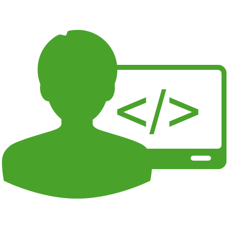 WordPress Developer